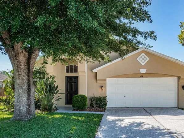 525 Napa Valley Cir, Valrico, FL 33594