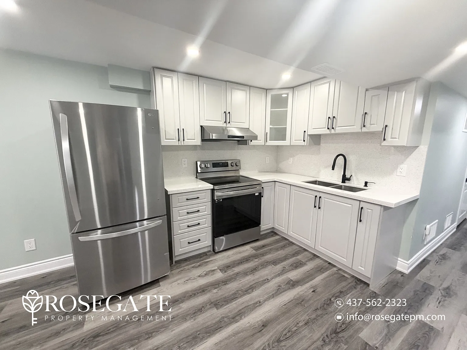 269 Father Tobin Road Brampton — Photo 2