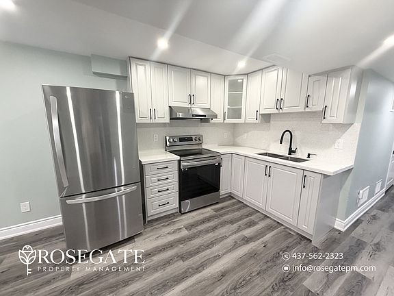2nd image of 269 Father Tobin Rd #2