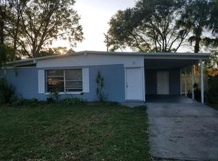 1327 Windsor Way, Tampa, FL 33619