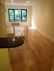 Rented by Peter Ashe