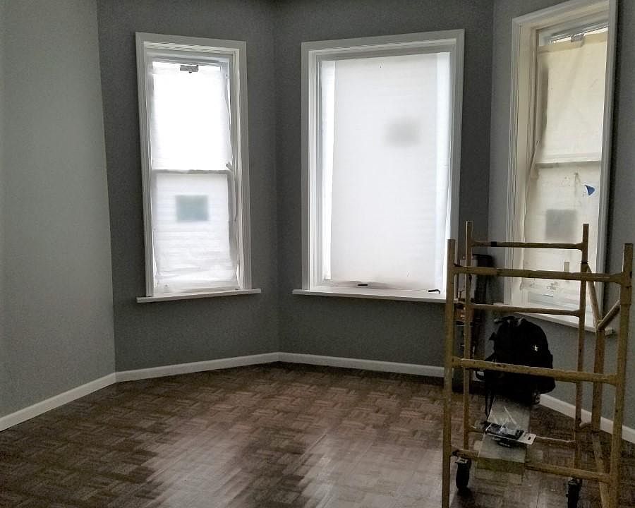 1st image of 6521 S Hermitage Ave