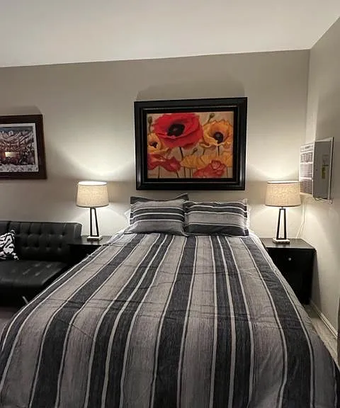 2285 Sidewinder Dr #706 — Photo 4