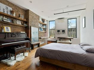 940 Fulton St #3D, Brooklyn, NY
