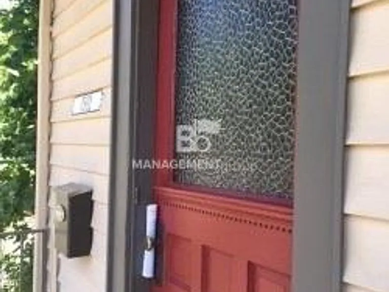 3502 SE 13th Ave — Photo 3
