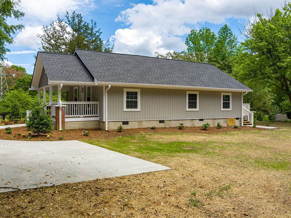 151 Oak Grove Rd, Landrum, SC 29356 Zillow