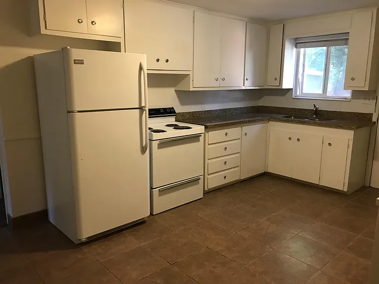 Kitchen 2143 Lambourne