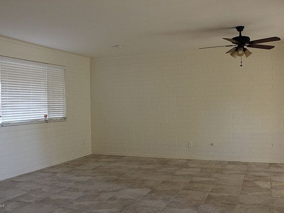 5th image of 11020 N 109th Ave