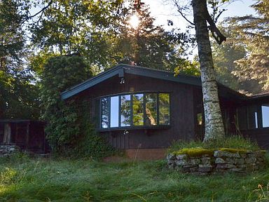 1028 Kiwassa Lake Rd, Saranac Lake, NY 12983 | Zillow