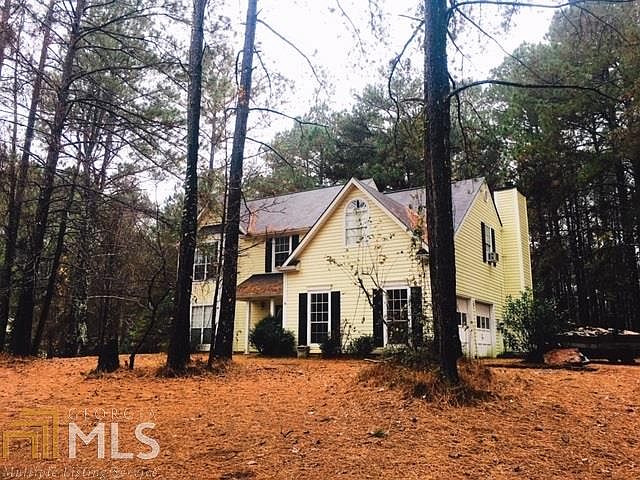 1st image of 65 Park Timbers Dr