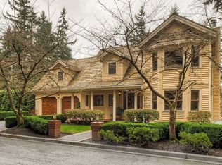 4529 152nd Ln SE, Bellevue, WA 98006