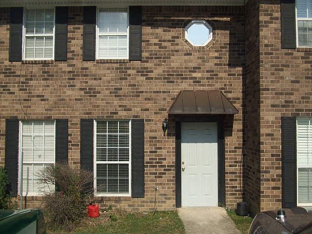 1st image of 1120 McCords Cor NW