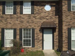 1120 McCords Cor NW, Conyers, GA 30012