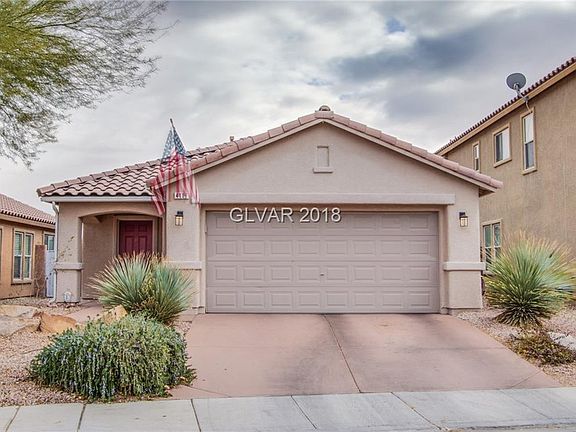 4th image of 4117 Buteo Ln