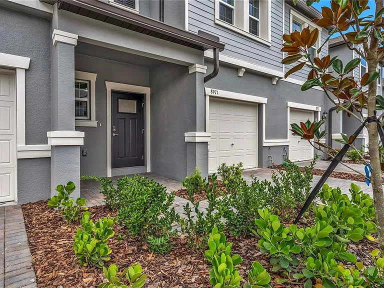 8948 Gallantree Pl — Photo 7