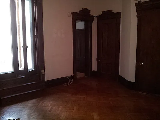 Rented by Urban View Realty | media 12