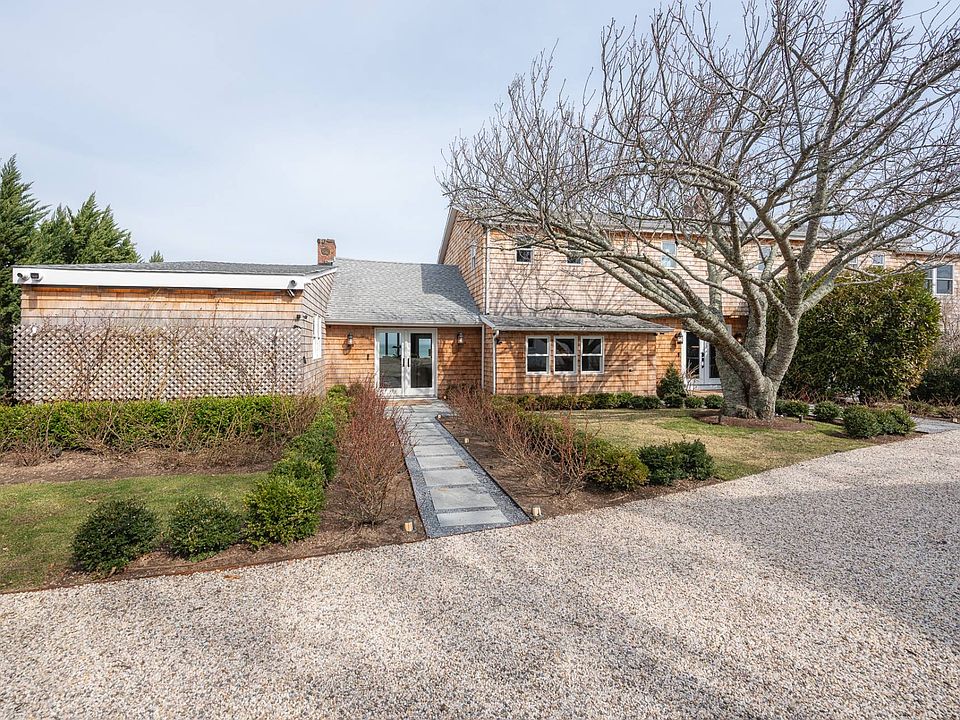 1st image of 33 Oakhurst Rd