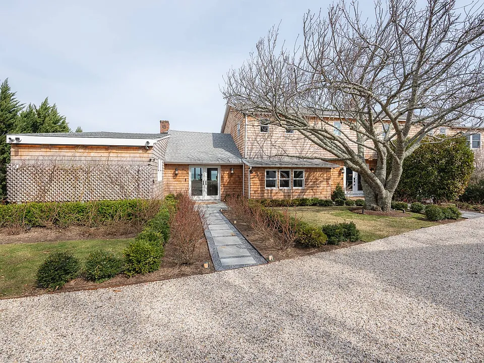 33 Oakhurst Rd