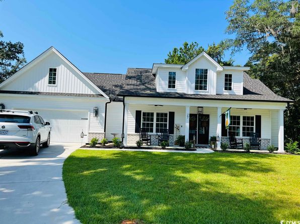 Georgetown SC Real Estate - Georgetown SC Homes For Sale | Zillow