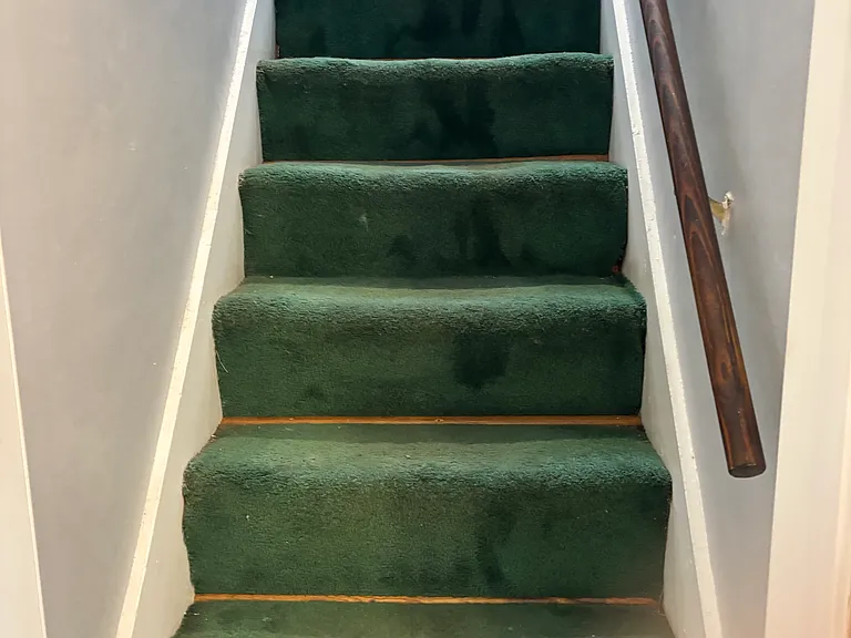 209 Chautauqua Ave — Photo 9