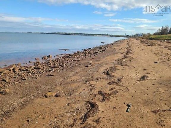 2nd image of 1133 Brule Shore Rd