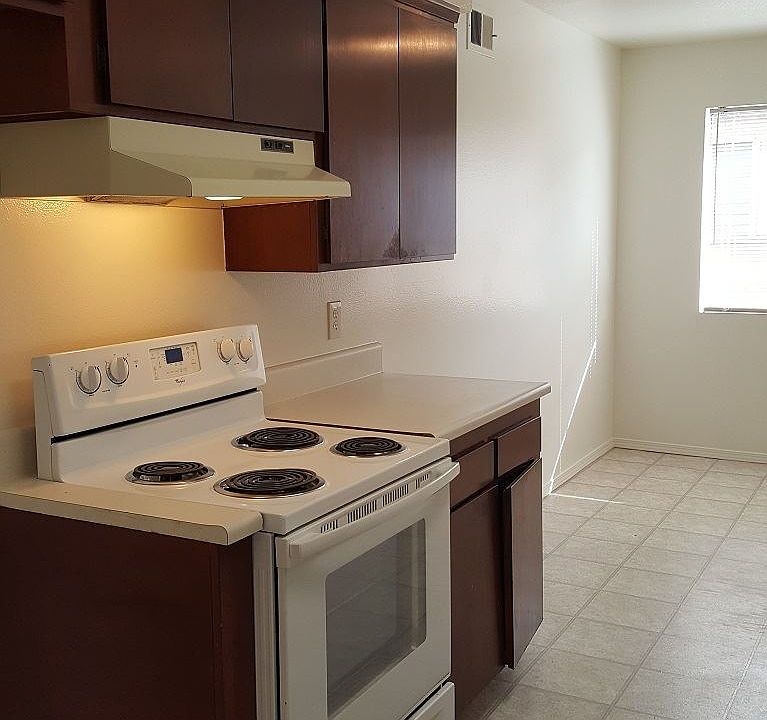 1st image of 9377 El Cajon St