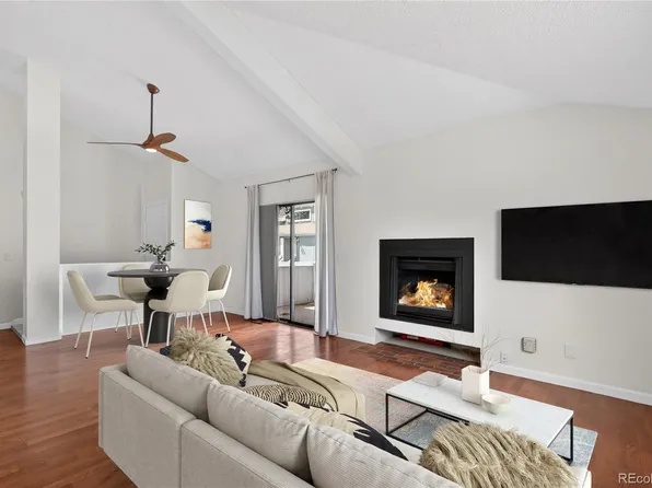 6680 E Mississippi Avenue #7, Denver, CO 80224