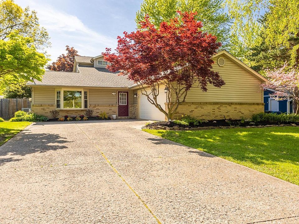 1st image of 1300 Rolling Meadows Dr