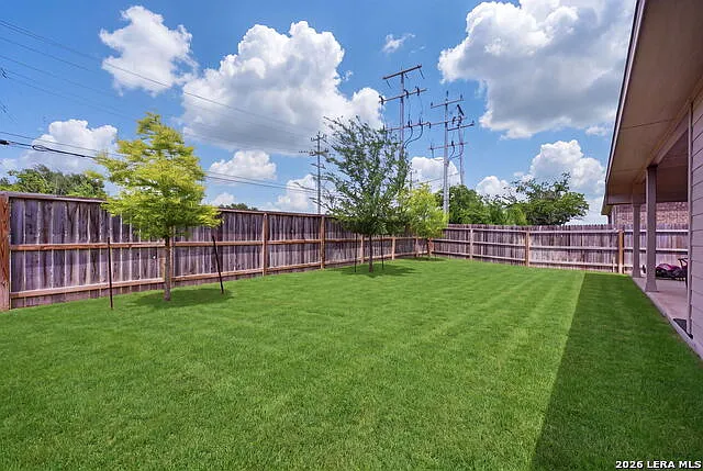 14531 Austin Hts — Photo 31