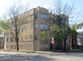 3737 W Wrightwood Ave APT 3E, Chicago, IL 60647