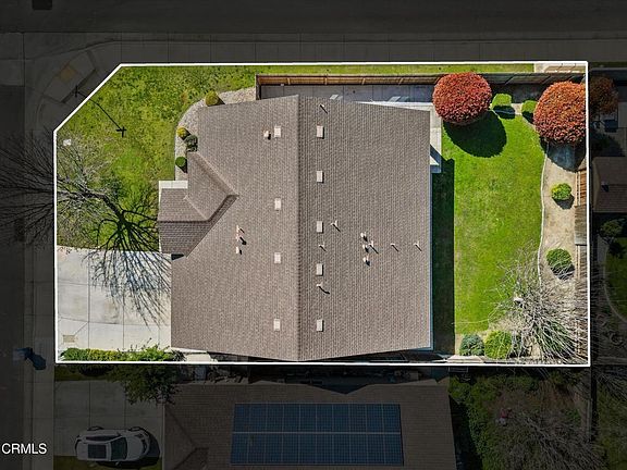 3rd image of 9014 Cadbury Dr