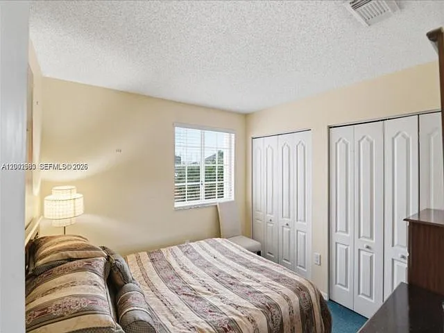 15345 SW 63rd Ter — Photo 6