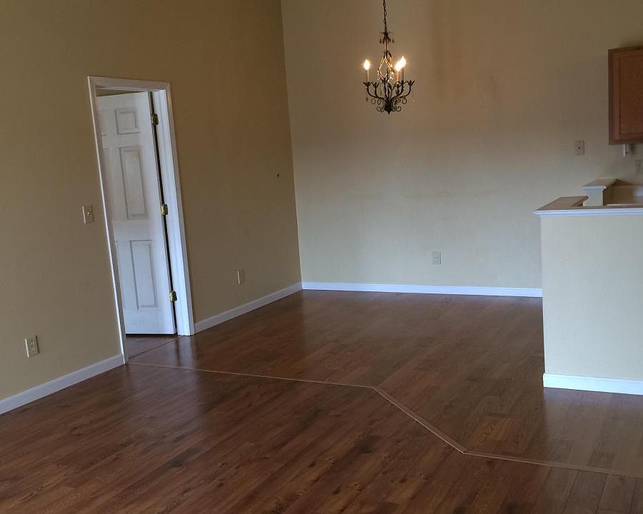 1st image of 10609 Christa Ct #9