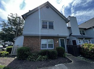 904 Saint Andrews Reach APT D, Chesapeake, VA 23320