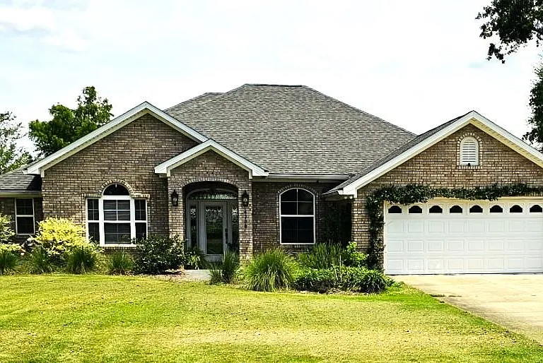 4308 Greenleaf Cir — Photo 1