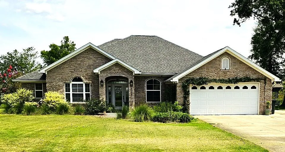 4308 Greenleaf Cir