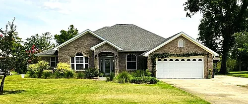 4308 Greenleaf Cir Photo 1 4308 Greenleaf Cir Photo 1