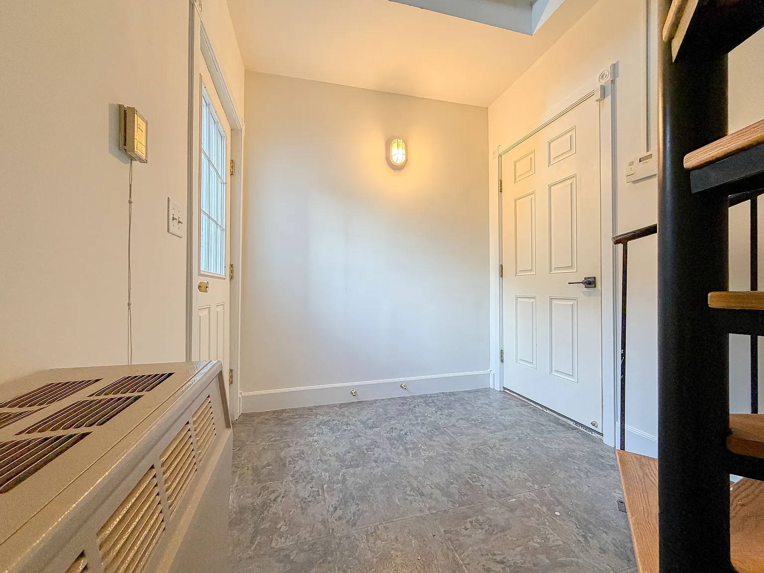 2 bed, 1200 sqft, $3,150 — Photo 3