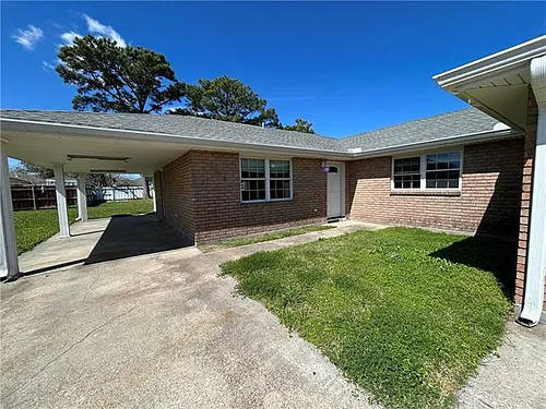 3108 Tournefort St Photo 1 3108 Tournefort St Photo 1