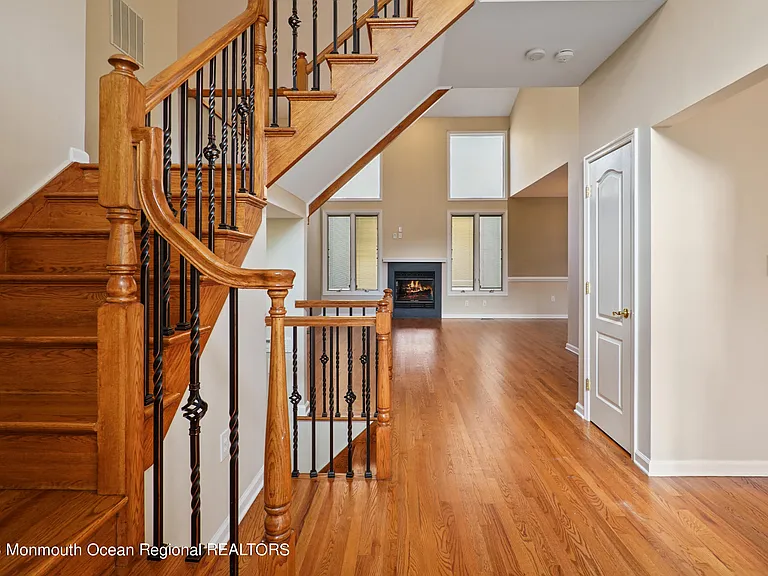 194 Pelican Ct — Photo 7