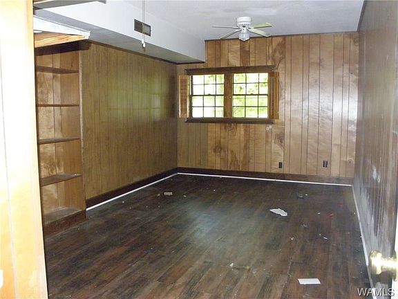 5th image of 4404 Orion Ave