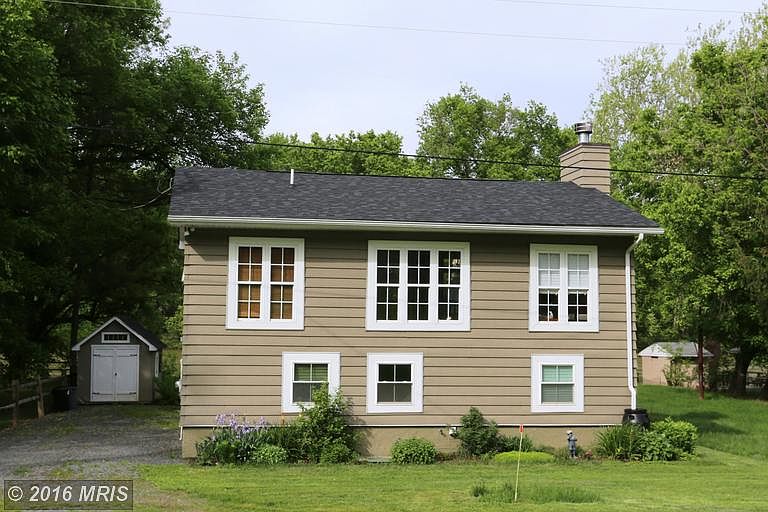 1st image of 41 Avalon Dr