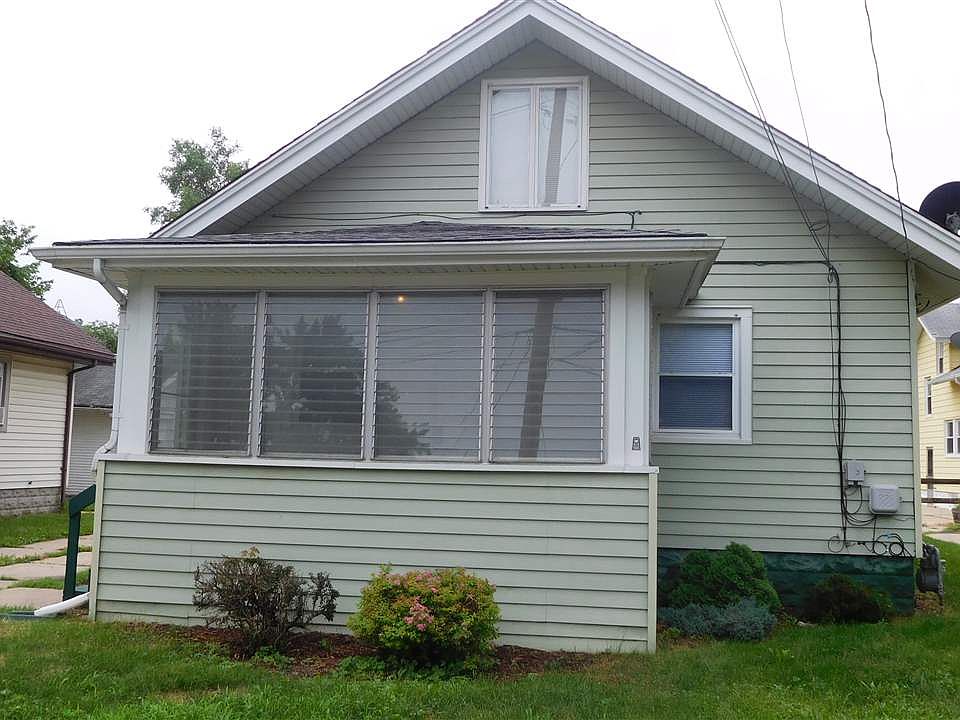 1st image of 1320 Wagner Ave
