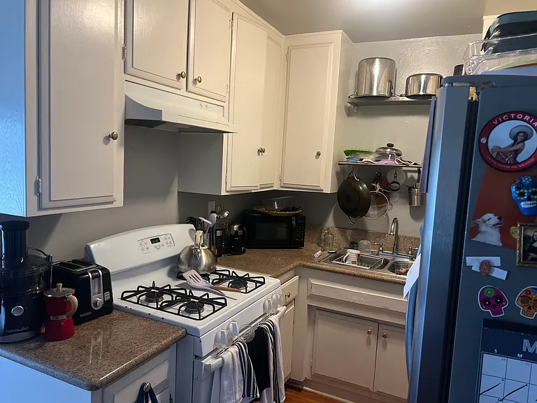 821 Bridewell St — Photo 10