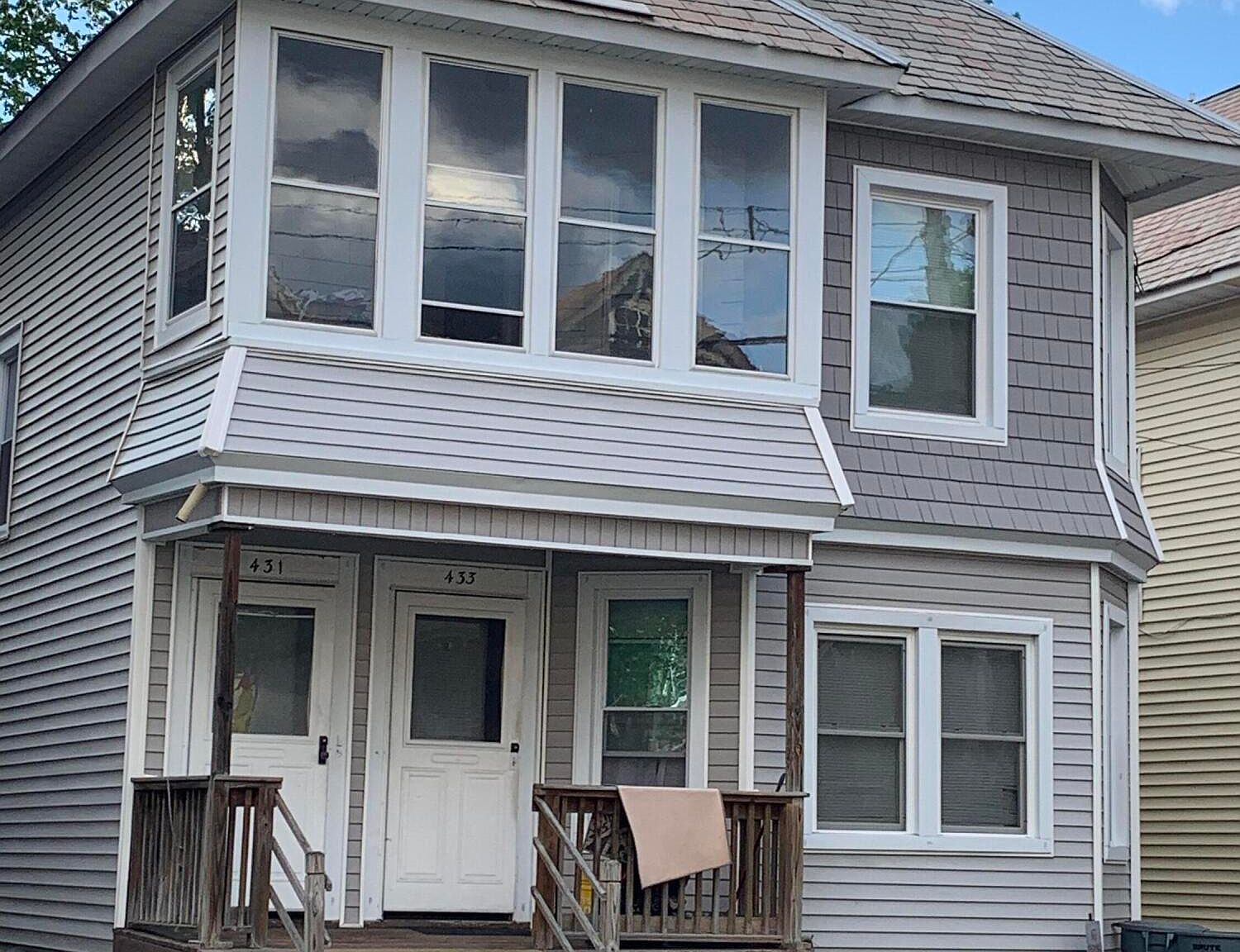 431 Division Street, Schenectady, NY 12304 Zillow