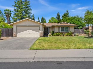 5783 Sparas St, Loomis, CA 95650