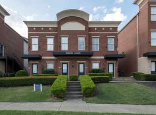 3120 Long Blvd #B, Nashville, TN 37203