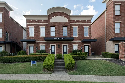 3120 Long Blvd #B Photo 1