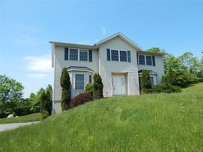15 Tammy Dr, Middletown, NY, 10941