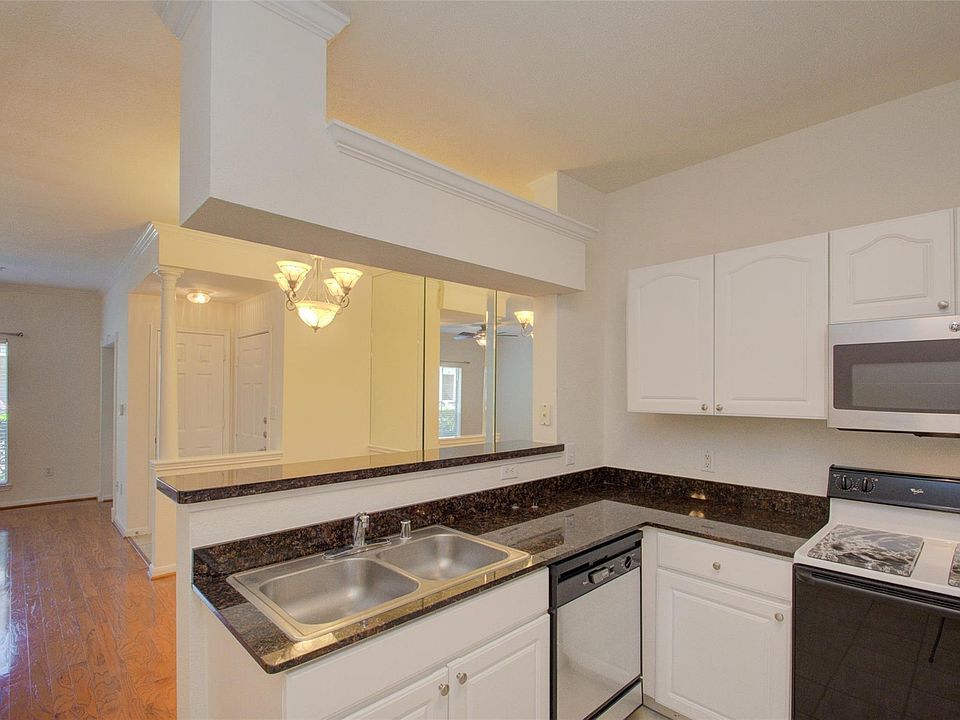 1st image of 1330 Old Spanish Trl APT 2111